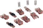 Schneider Electric Toeb./onderd. laagsp.-schakeltechn. | LA5D1158031