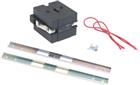 Schneider Electric TeSys Toeb./onderd. laagsp.-schakeltechn. | LA9D11502