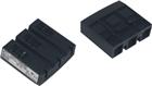 Schneider Electric Toeb./onderd. laagsp.-schakeltechn. | LA9D115603