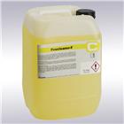 Crohill fire cleaner F, 10 liter