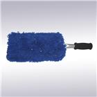 Crohill flexiduster inclusief 1 hoes