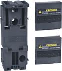 Schneider Electric Toeb./onderd. laagsp.-schakeltechn. | LAD351