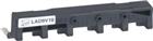 Schneider Electric Toeb./onderd. laagsp.-schakeltechn. | LAD9V10
