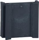 Schneider Electric Toeb./onderd. laagsp.-schakeltechn. | LAD9V16