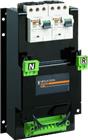 Schneider Electric Toeb./onderd. laagsp.-schakeltechn. | 29363