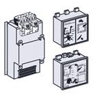 Schneider Electric Compact Toeb./onderd. laagsp.-schakeltechn. | 29376