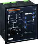 Schneider Electric Compact Toeb./onderd. laagsp.-schakeltechn. | 29378