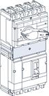 Schneider Electric Toeb./onderd. laagsp.-schakeltechn. | 31067
