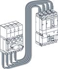 Schneider Electric Toeb./onderd. laagsp.-schakeltechn. | 31072