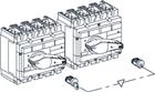 Schneider Electric Toeb./onderd. laagsp.-schakeltechn. | 31088
