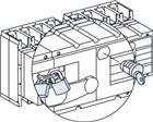 Schneider Electric Toeb./onderd. laagsp.-schakeltechn. | 31097