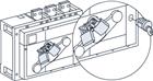 Schneider Electric Toeb./onderd. laagsp.-schakeltechn. | 31291