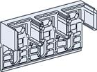 Schneider Electric Toeb./onderd. laagsp.-schakeltechn. | 31308