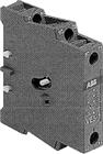 ABB A serie Toeb./onderd. laagsp.-schakeltechn. | 1SBN030210R1000