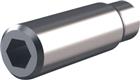 Rittal SV Maxi-PLS Toeb./onderd. laagsp.-schakeltechn. | 9640370