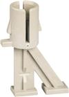 Schneider Electric Toeb./onderd. laagsp.-schakeltechn. | LAD91810