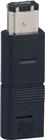 Schneider Electric Toeb./onderd. laagsp.-schakeltechn. | LU9RFL15