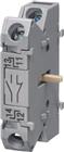 Siemens Toeb./onderd. laagsp.-schakeltechn. | 3LD92005C