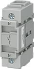 Siemens Toeb./onderd. laagsp.-schakeltechn. | 3LD92200B