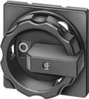 Siemens Toeb./onderd. laagsp.-schakeltechn. | 3LD92241D