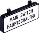 Siemens Toeb./onderd. laagsp.-schakeltechn. | 3LD92861A
