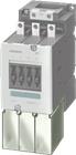 Siemens Toeb./onderd. laagsp.-schakeltechn. | 3RT19564EA1