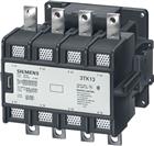 Siemens Toeb./onderd. laagsp.-schakeltechn. | 3TK19440A