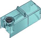 Siemens Toeb./onderd. laagsp.-schakeltechn. | 3TX65063B