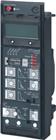 Siemens Toeb./onderd. laagsp.-schakeltechn. | 3WL93127AA000AA2