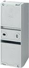 Siemens Toeb./onderd. laagsp.-schakeltechn. | 5SW3004