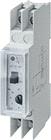 Siemens Toeb./onderd. laagsp.-schakeltechn. | 5TG8222