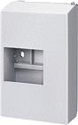 Siemens Toeb./onderd. laagsp.-schakeltechn. | 5SW3005
