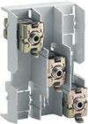 Siemens Toeb./onderd. laagsp.-schakeltechn. | 5SH3535