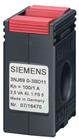 Siemens Toeb./onderd. laagsp.-schakeltechn. | 3NJ69203BD11