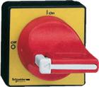 Schneider Electric Vario Toeb./onderd. laagsp.-schakeltechn. | KCF2PZ