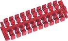 Harting Toeb./onderd. laagsp.-schakeltechn. | 09140009960