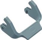 Harting Toeb./onderd. laagsp.-schakeltechn. | 09000005221