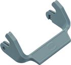 Harting Toeb./onderd. laagsp.-schakeltechn. | 09000005228