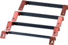 EATON INDUSTRIES Dumeco Toeb./onderd. laagsp.-schakeltechn. | 1314881