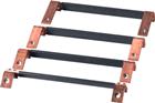 EATON INDUSTRIES Dumeco Toeb./onderd. laagsp.-schakeltechn. | 1314883