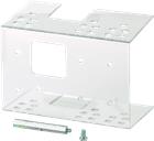 EATON INDUSTRIES QSA Toeb./onderd. laagsp.-schakeltechn. | 1318476