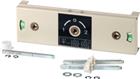 EATON INDUSTRIES Dumeco Toeb./onderd. laagsp.-schakeltechn. | 1314314