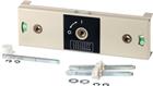 EATON INDUSTRIES Dumeco Toeb./onderd. laagsp.-schakeltechn. | 1314337