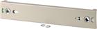 EATON INDUSTRIES Dumeco Toeb./onderd. laagsp.-schakeltechn. | 1314336