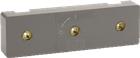 EATON INDUSTRIES Dumeco Toeb./onderd. laagsp.-schakeltechn. | 1314039