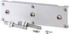 EATON INDUSTRIES Dumeco Toeb./onderd. laagsp.-schakeltechn. | 1314040