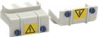 EATON INDUSTRIES QA/QP Toeb./onderd. laagsp.-schakeltechn. | 1319870