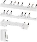 EATON INDUSTRIES DILM Toeb./onderd. laagsp.-schakeltechn. | 101057
