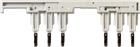 EATON INDUSTRIES DILM Toeb./onderd. laagsp.-schakeltechn. | 101058