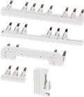 EATON INDUSTRIES DILM Toeb./onderd. laagsp.-schakeltechn. | 101486